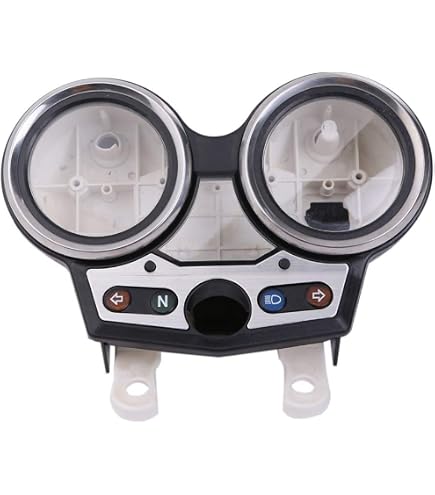 Amazon.co.jp: バイクパーツセンター(Bike Parts Center) CB400Super
